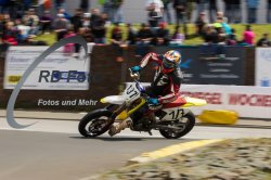 Supermoto-IDM-DM-St Wendel-2015